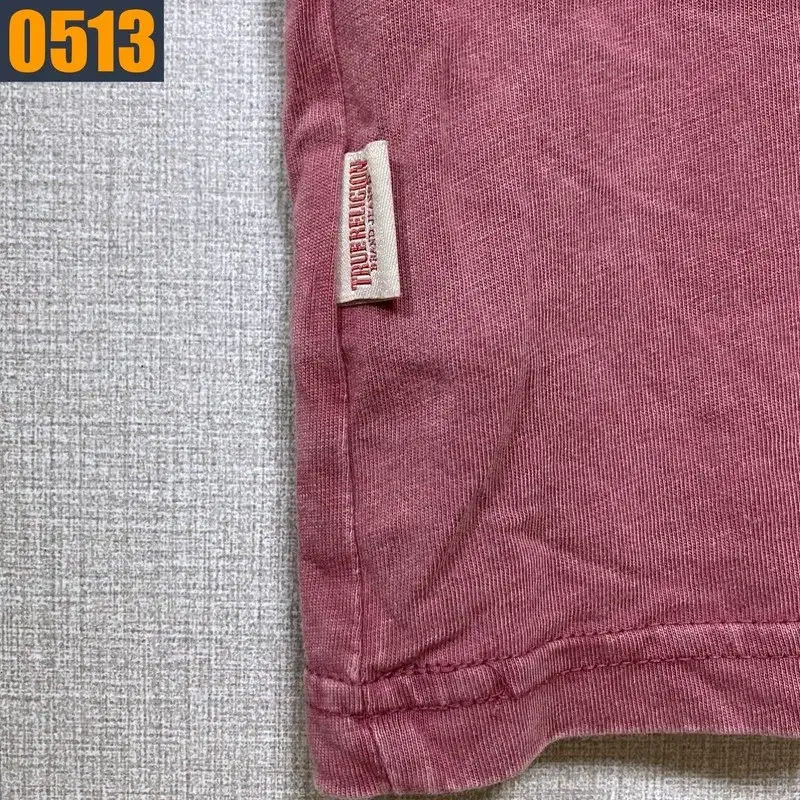 thumbnail-5